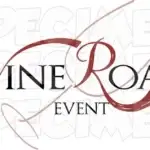 Logo_WineRoodEvent-vecto-23-05-2014