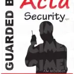 crea-projet-A3-ActaSecurity-17-07-2014